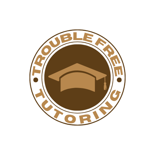troublefreetutors